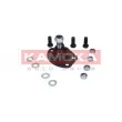 Rotule de suspension KAMOKA 9040135 - Visuel 1