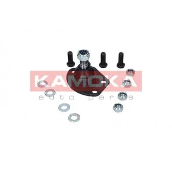 Rotule de suspension KAMOKA 9040135