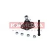 Rotule de suspension KAMOKA 9040135 - Visuel 2