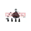 Rotule de suspension KAMOKA 9040135 - Visuel 3