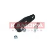 Rotule de suspension KAMOKA 9040137 - Visuel 1