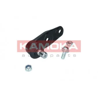 Rotule de suspension KAMOKA 9040137