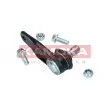Rotule de suspension KAMOKA 9040137 - Visuel 2