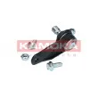 Rotule de suspension KAMOKA 9040137 - Visuel 3