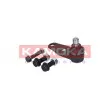 Rotule de suspension KAMOKA 9040138 - Visuel 1
