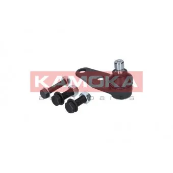 Rotule de suspension KAMOKA 9040138