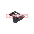 Rotule de suspension KAMOKA 9040138 - Visuel 2