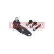Rotule de suspension KAMOKA 9040138 - Visuel 3