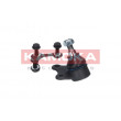 Rotule de suspension avant gauche KAMOKA 9040140 - Visuel 3