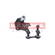 Rotule de suspension avant droit KAMOKA 9040141 - Visuel 1