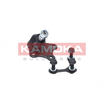 Rotule de suspension avant droit KAMOKA 9040141