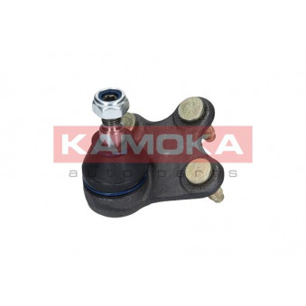 Rotule de suspension avant gauche KAMOKA 9040142