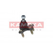 Rotule de suspension avant gauche KAMOKA 9040142 - Visuel 2