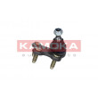 Rotule de suspension avant gauche KAMOKA 9040142 - Visuel 3