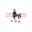 Rotule de suspension avant droit KAMOKA 9040143 - Visuel 2