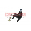 Rotule de suspension avant droit KAMOKA 9040143 - Visuel 3