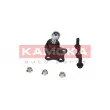 Rotule de suspension KAMOKA 9040144 - Visuel 1