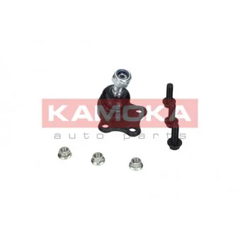 Rotule de suspension KAMOKA 9040144
