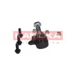 Rotule de suspension KAMOKA 9040144 - Visuel 3