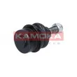 Rotule de suspension KAMOKA 9040145 - Visuel 1