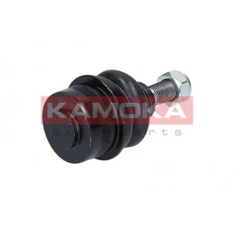 Rotule de suspension KAMOKA 9040145