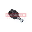 Rotule de suspension KAMOKA 9040145 - Visuel 2