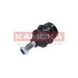 Rotule de suspension KAMOKA 9040145 - Visuel 3