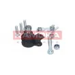 Rotule de suspension KAMOKA 9040149 - Visuel 1