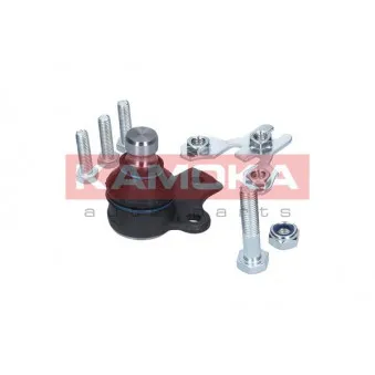 Rotule de suspension KAMOKA 9040149