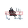Rotule de suspension KAMOKA 9040149 - Visuel 2