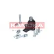 Rotule de suspension KAMOKA 9040149 - Visuel 3