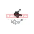 Rotule de suspension avant gauche KAMOKA 9040152 - Visuel 2