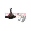Rotule de suspension avant gauche KAMOKA 9040152 - Visuel 3