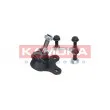 Rotule de suspension avant droit KAMOKA 9040153 - Visuel 1