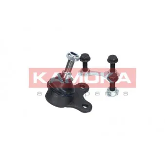 Rotule de suspension avant droit KAMOKA 9040153