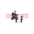 Rotule de suspension avant droit KAMOKA 9040153 - Visuel 2