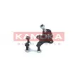 Rotule de suspension avant droit KAMOKA 9040153 - Visuel 3