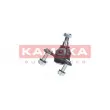 Rotule de suspension avant gauche KAMOKA 9040154 - Visuel 1