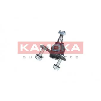 Rotule de suspension avant gauche KAMOKA 9040154