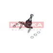 Rotule de suspension avant droit KAMOKA 9040155 - Visuel 1