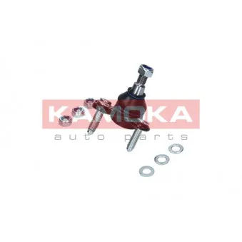 Rotule de suspension avant droit KAMOKA 9040155