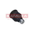 Rotule de suspension KAMOKA 9040158 - Visuel 1