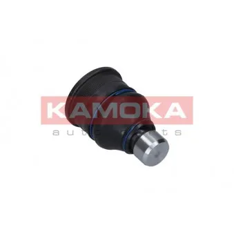 Rotule de suspension KAMOKA 9040158