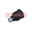 Rotule de suspension KAMOKA 9040158 - Visuel 2