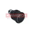 Rotule de suspension KAMOKA 9040158 - Visuel 3