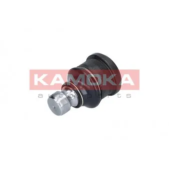 Rotule de suspension KAMOKA 9040159