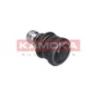 Rotule de suspension KAMOKA 9040159 - Visuel 2