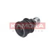 Rotule de suspension KAMOKA 9040159 - Visuel 3