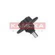 Rotule de suspension KAMOKA 9040160 - Visuel 1