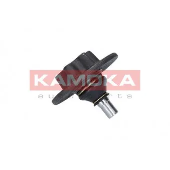 Rotule de suspension KAMOKA 9040160